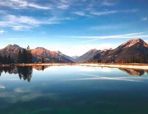 巴黎圣日耳曼对阵里尔，擂台上的较量