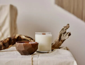 尼斯客场战平，保持不败战绩